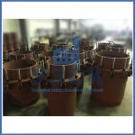 Купить сальниковые компенсаторы односторонние Ду 500, Ду 700, Ду 900 в Новошахтинске