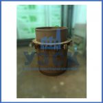 Купить сальниковые компенсаторы односторонние Ду 500, Ду 700, Ду 900 в Новошахтинске