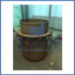 Купить сальниковые компенсаторы односторонние Ду 500, Ду 700, Ду 900 в Новошахтинске