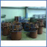 Купить сальниковые компенсаторы односторонние Ду 500, Ду 700, Ду 900 в Новошахтинске