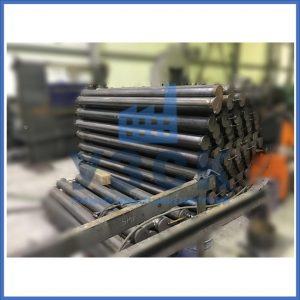 Купить регистры отопления в Новошахтинске