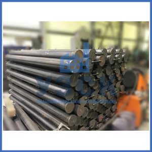 Купить регистры отопления в Новошахтинске