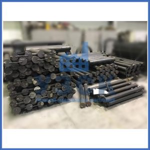 Купить регистры отопления в Новошахтинске