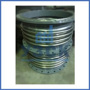 Купить сильфонные компенсаторы Ду 800 , Ду 1000, Ду 1200 в Новошахтинске