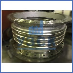 Купить сильфонные компенсаторы Ду 800 , Ду 1000, Ду 1200 в Новошахтинске