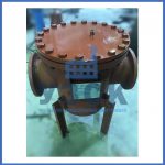 Купить шламоотводитель ФШМ в Новошахтинске