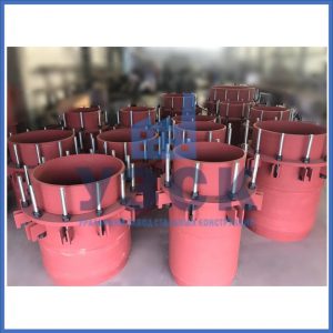 Купить сальниковые компенсаторы Ду 1000, Ду 700, Ду 800, Ду 600, Ду 500, Ру 25 в Новошахтинске