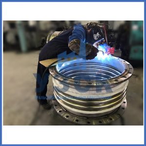 Купить сильфонные компенсаторы ксо, ксоф, ксо-ф, ско в Новошахтинске