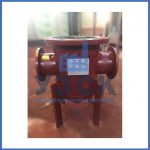 Купить шламоотводитель ФШМ в Новошахтинске