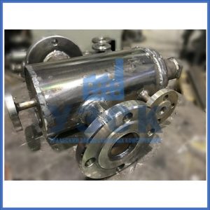 Купить грязевик абонентский по доступной цене в Новошахтинске