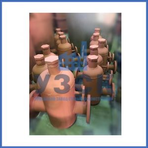 Купить грязевики ТС-565, ТС-566, ТС-567 в Новошахтинске