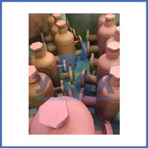 Купить грязевики ТС-568, 559 в Новошахтинске