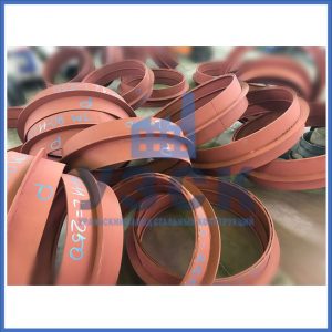 Купить сальник набивной по доступной цене в Новошахтинске