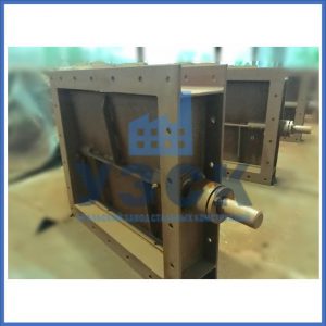 Купить клапаны ПГВУ полностью герметичные от завода производителя в Новошахтинске