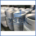 Купить сильфонные компенсаторы КСО, КСО.ВД, КСО-Ф, КСОФ, КСУ в Новошахтинске