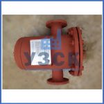 Купить шламоотводитель OISM в Новошахтинске