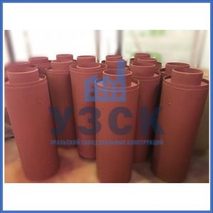 Купить сильфонные компенсирующие устройства СКУ.М.I, СКУ.М.III, 1 СКУ.М, 2 СКУ.М, 3СКУ.М в Новошахтинске