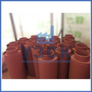 Купить сильфонные компенсирующие устройства СКУ.М.I, СКУ.М.III, 1 СКУ.М, 2 СКУ.М, 3СКУ.М в Новошахтинске