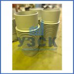 Купить сильфонный компенсатор ОПН в Новошахтинске