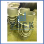 Купить сильфонный компенсатор ОПН в Новошахтинске