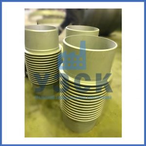 Купить сильфонный компенсатор ОПН в Новошахтинске