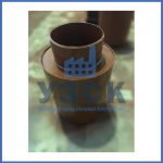 Купить сильфонные компенсаторы СКУ, СКУ.М, 2СКУ.М, СКУ.М.I, 2СКУ.М.I, СКУ.М.III в Новошахтинске