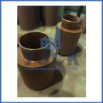 Купить сильфонные компенсаторы СКУ, СКУ.М, 2СКУ.М, СКУ.М.I, 2СКУ.М.I, СКУ.М.III в Новошахтинске