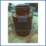 Купить сильфонные компенсаторы СКУ, СКУ.М, 2СКУ.М, СКУ.М.I, 2СКУ.М.I, СКУ.М.III от производителя по доступной цене в Новошахтинске