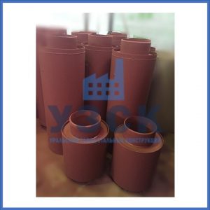 Купить сильфонные компенсирующие устройства СКУ.М.I, СКУ.М.III, 1 СКУ.М, 2 СКУ.М, 3СКУ.М в Новошахтинске