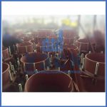 Купить сальниковые компенсаторы ТС-579, ТС-580, Т.1 в Новошахтинске