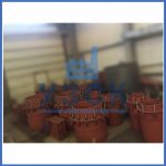 Купить сальниковые компенсаторы ТС-579, ТС-580, Т.1 в Новошахтинске