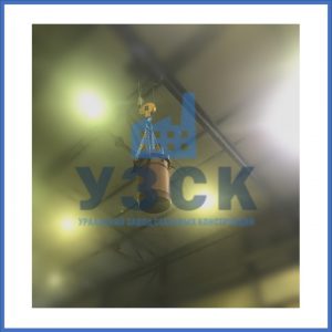 Купить сальниковые компенсаторы ТС-579, ТС-580, Т.1 в Новошахтинске