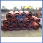 Купить сильфонный компенсатор СКУ в Новошахтинске