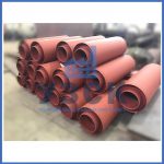 Купить сильфонный компенсатор СКУ в Новошахтинске