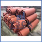 Купить сильфонный компенсатор СКУ в Новошахтинске