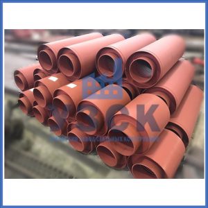 Купить сильфонный компенсатор СКУ в Новошахтинске