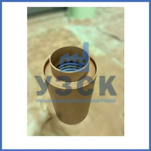 Купить сильфонное компенсирующее устройство СКУ.М в Новошахтинске