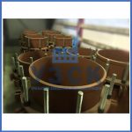 Купить сальниковый компенсатор двухсторонний в Новошахтинске