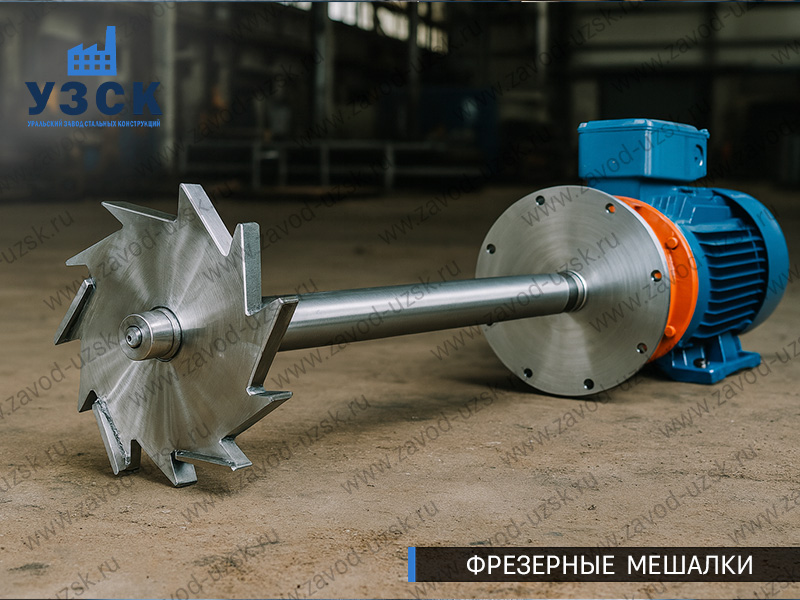 фото фрезерной мешалки в {{in_City}}